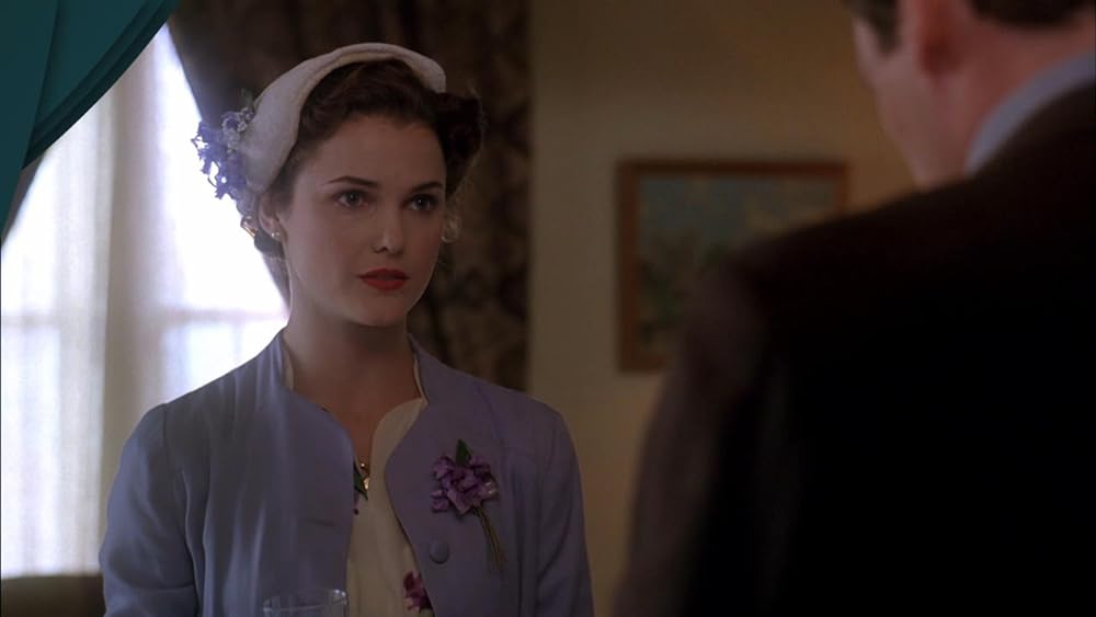 Magic of Ordinary Days（原題）の画像