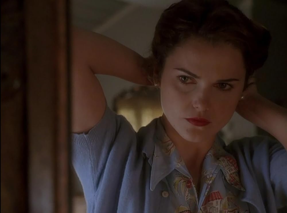 Magic of Ordinary Days（原題）の画像