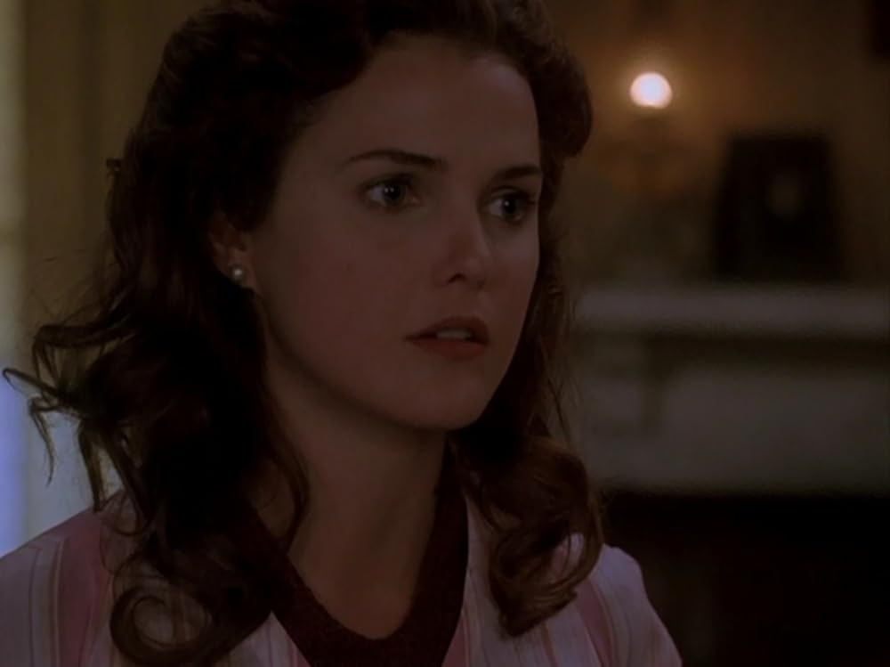 Magic of Ordinary Days（原題）の画像