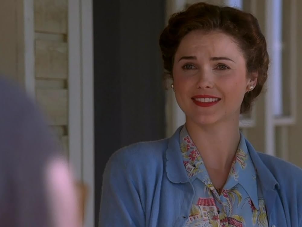 Magic of Ordinary Days（原題）の画像