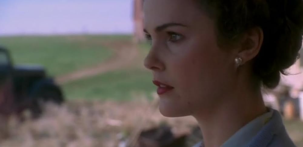 Magic of Ordinary Days（原題）の画像