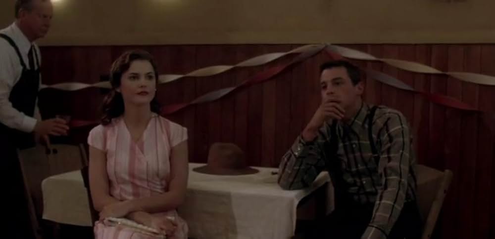 Magic of Ordinary Days（原題）の画像