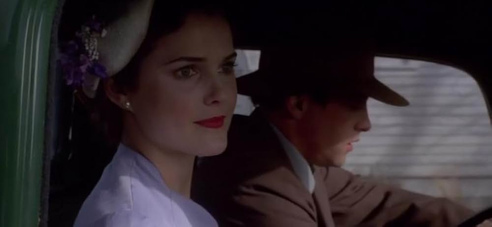 Magic of Ordinary Days（原題）の画像