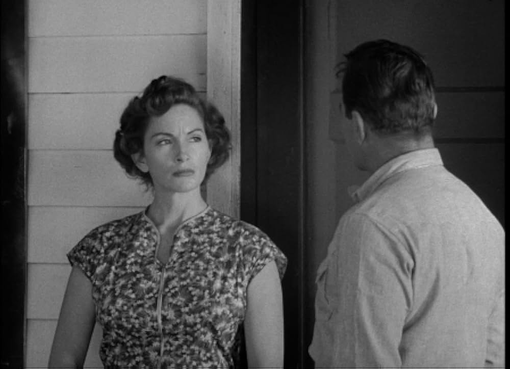 百万の眼を持つ刺客の画像