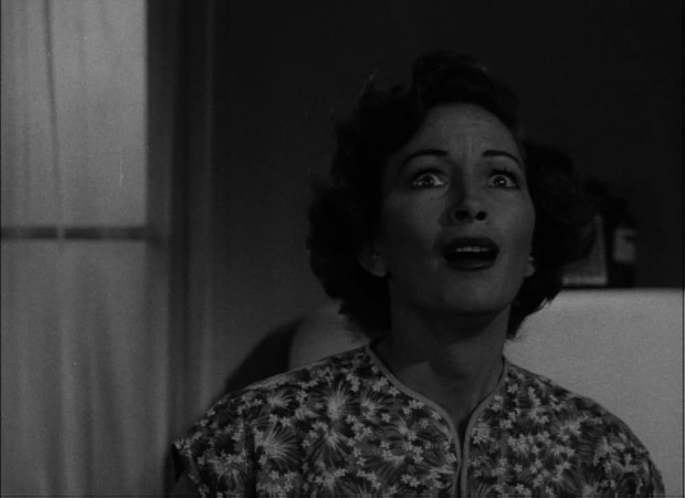 百万の眼を持つ刺客の画像