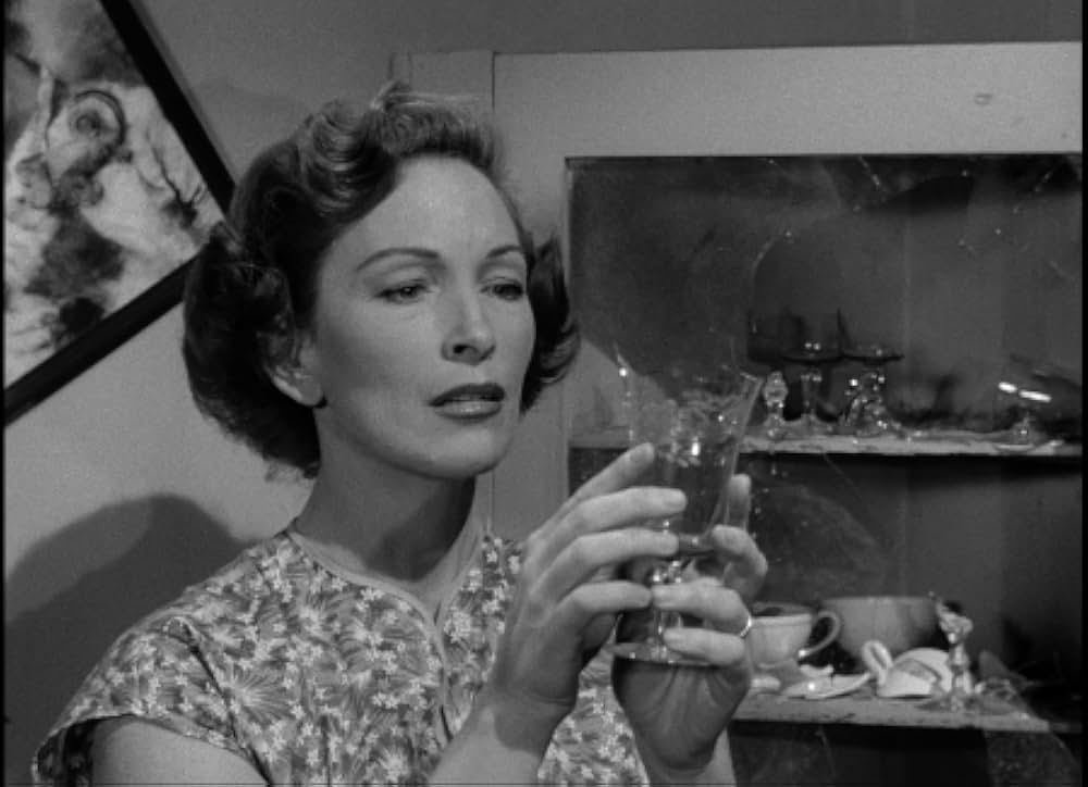 百万の眼を持つ刺客の画像