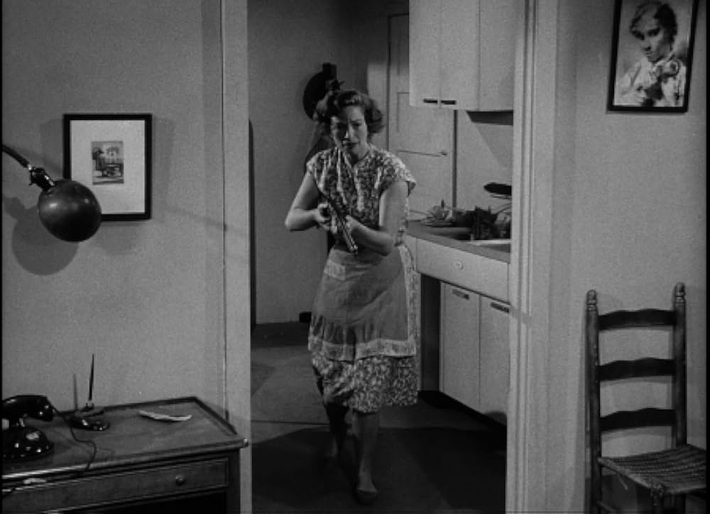 百万の眼を持つ刺客の画像