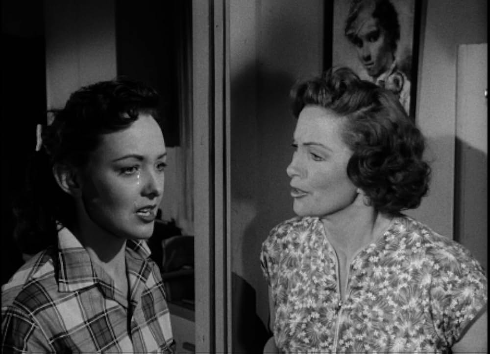 百万の眼を持つ刺客の画像