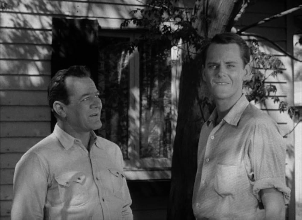 百万の眼を持つ刺客の画像