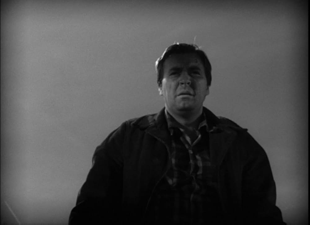 百万の眼を持つ刺客の画像