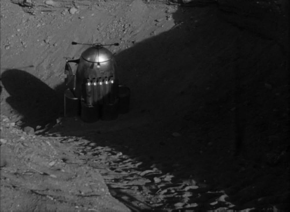 百万の眼を持つ刺客の画像