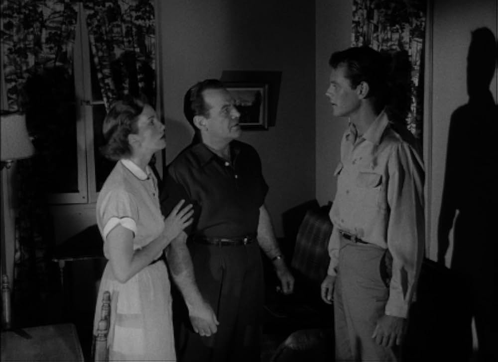 百万の眼を持つ刺客の画像