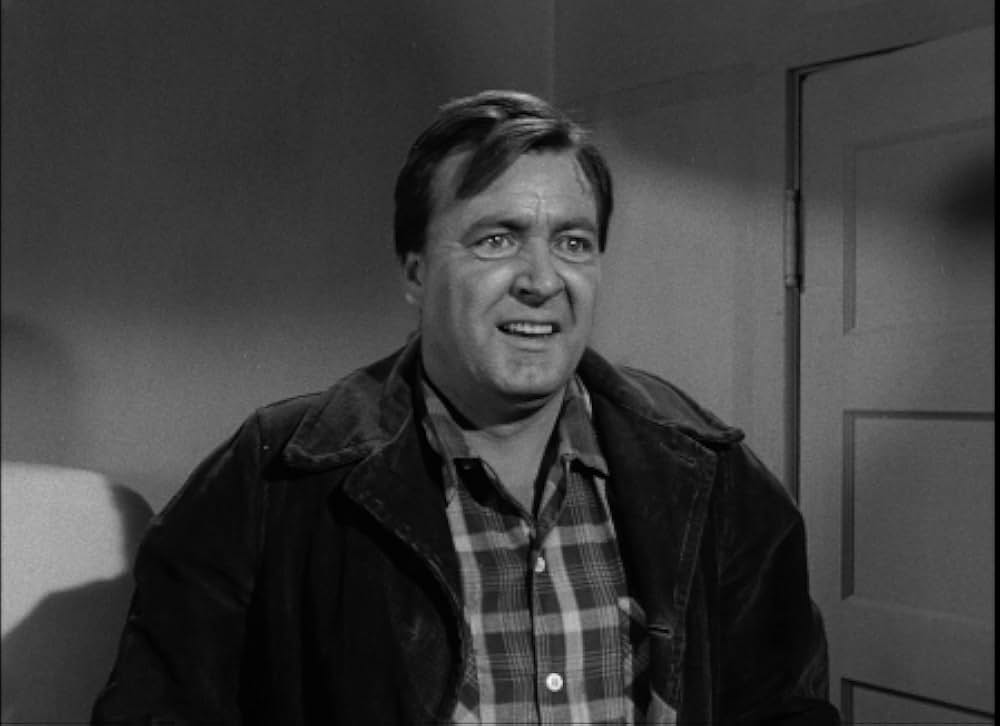 百万の眼を持つ刺客の画像