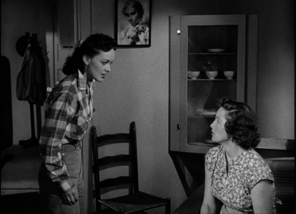 百万の眼を持つ刺客の画像