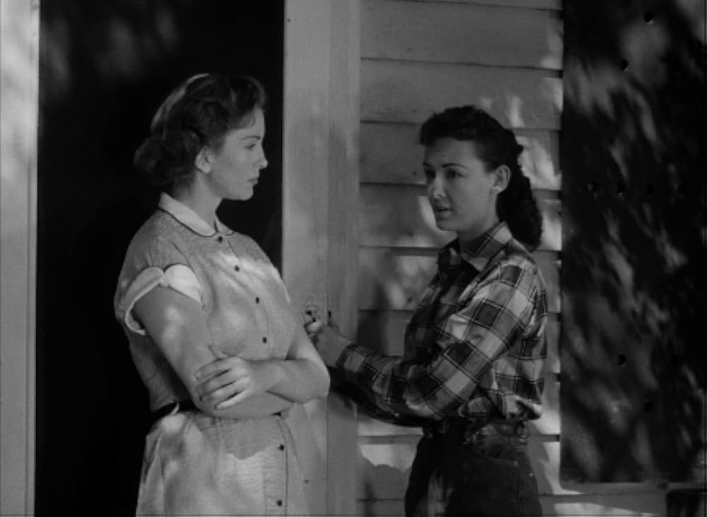 百万の眼を持つ刺客の画像