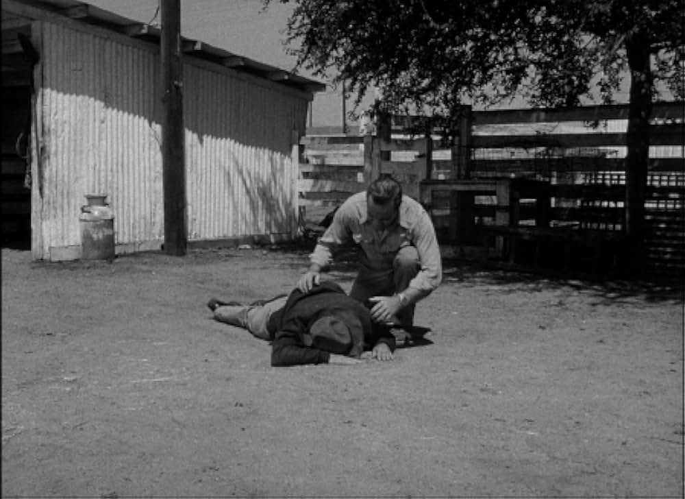 百万の眼を持つ刺客の画像