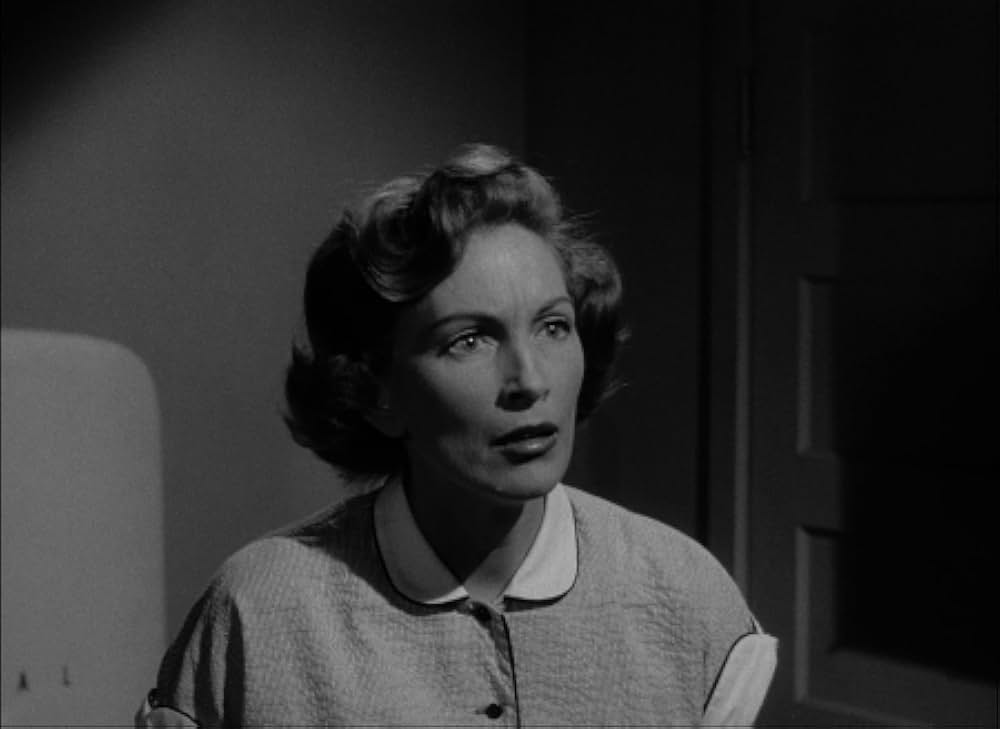 百万の眼を持つ刺客の画像