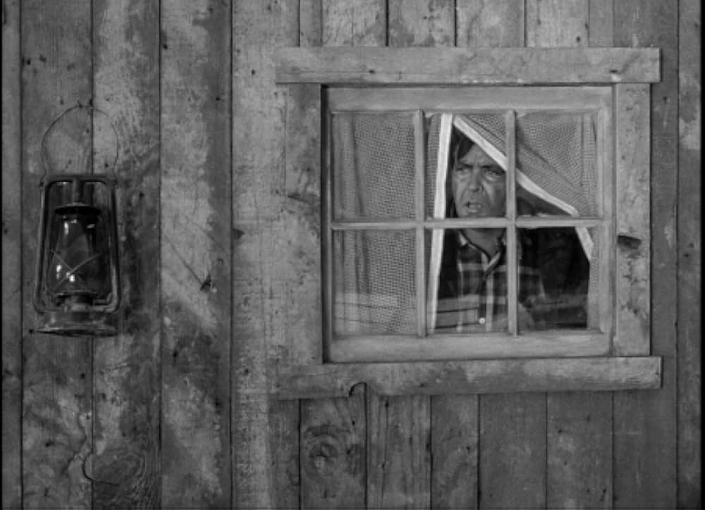 百万の眼を持つ刺客の画像