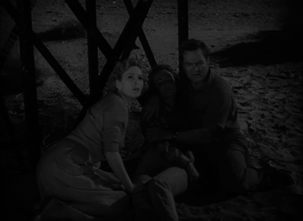 百万の眼を持つ刺客の画像