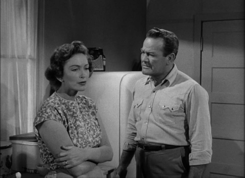 百万の眼を持つ刺客の画像