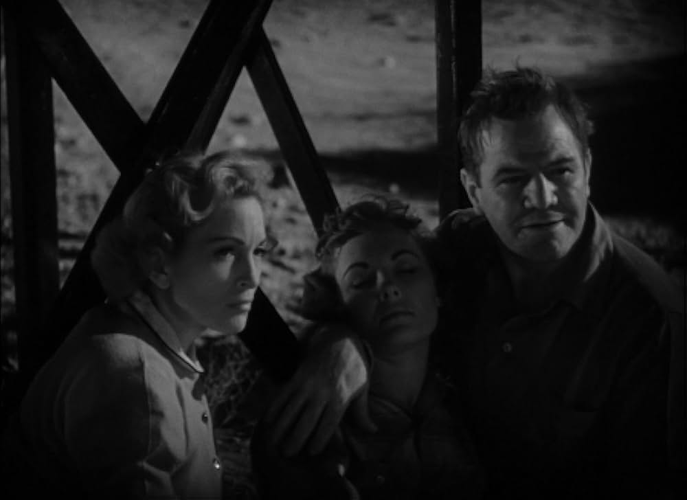 百万の眼を持つ刺客の画像