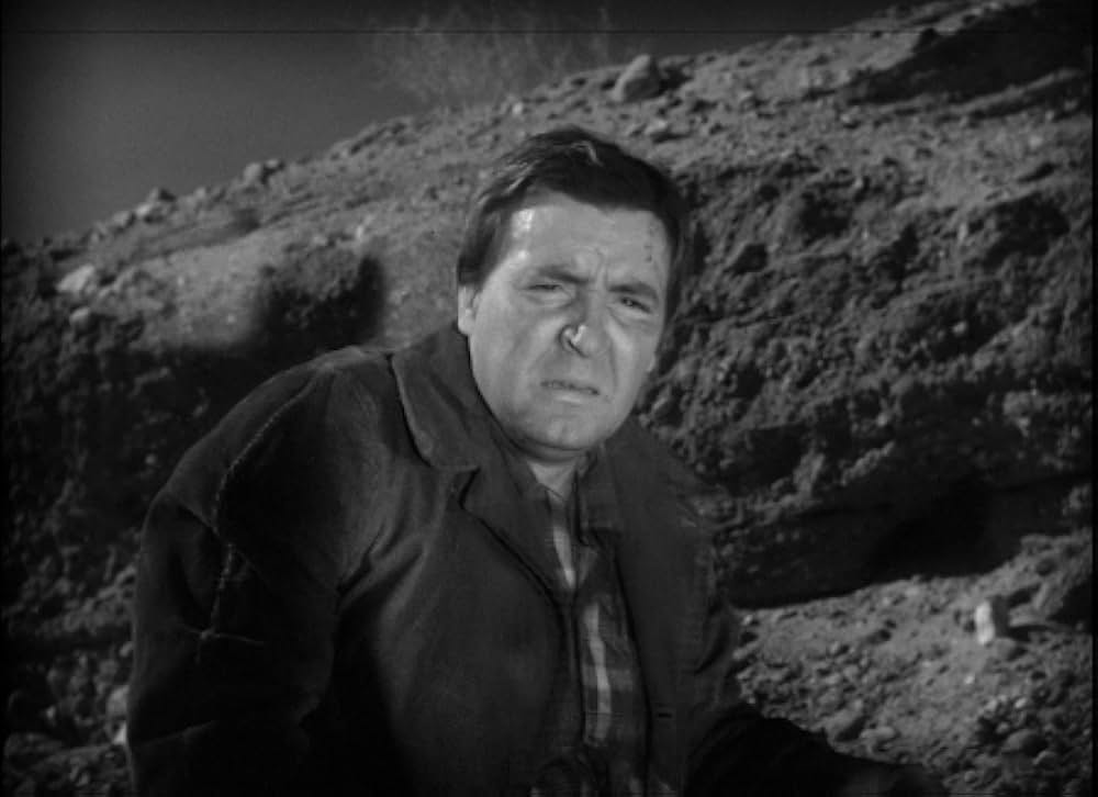 百万の眼を持つ刺客の画像