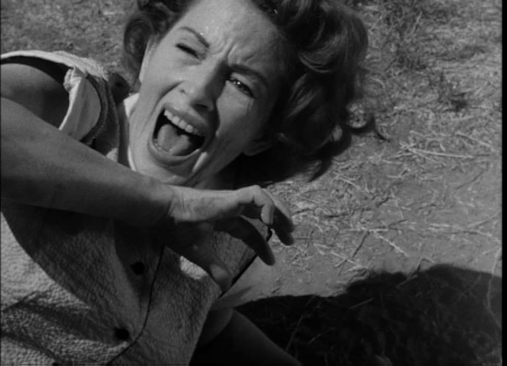 百万の眼を持つ刺客の画像