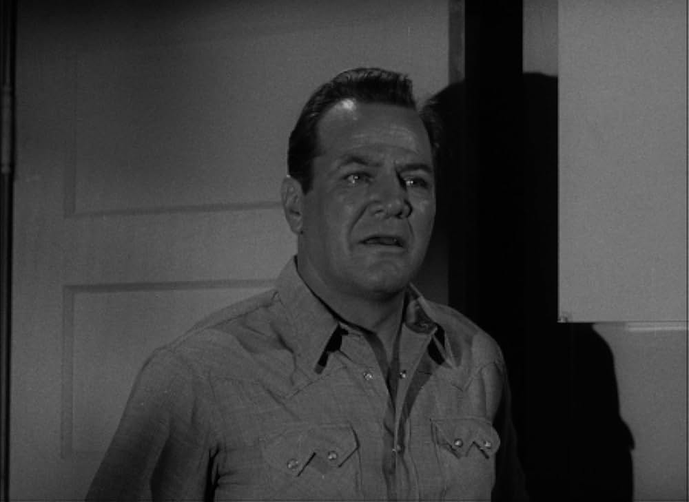 百万の眼を持つ刺客の画像