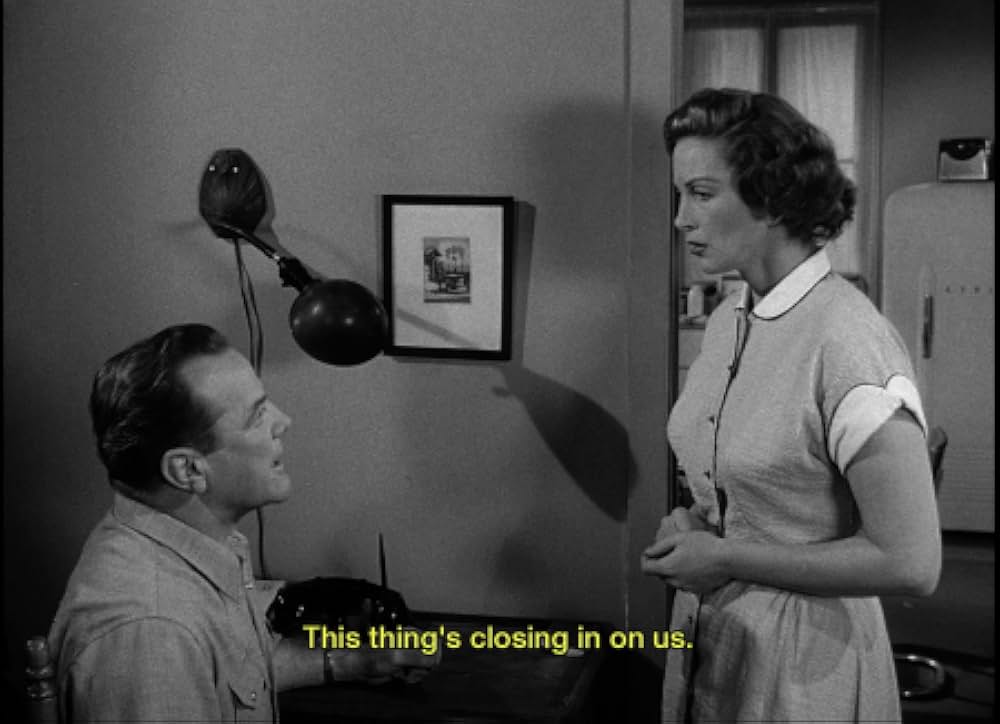 百万の眼を持つ刺客の画像