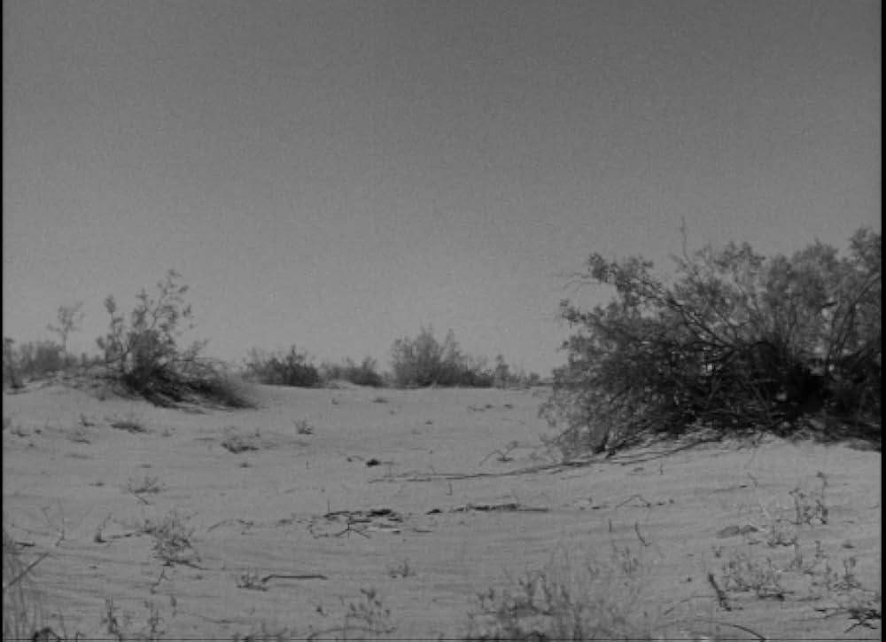 百万の眼を持つ刺客の画像