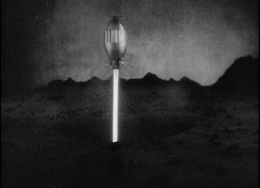 百万の眼を持つ刺客の画像