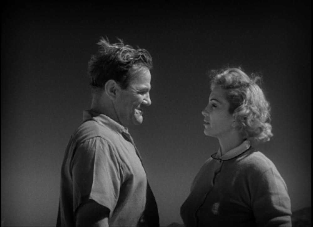 百万の眼を持つ刺客の画像