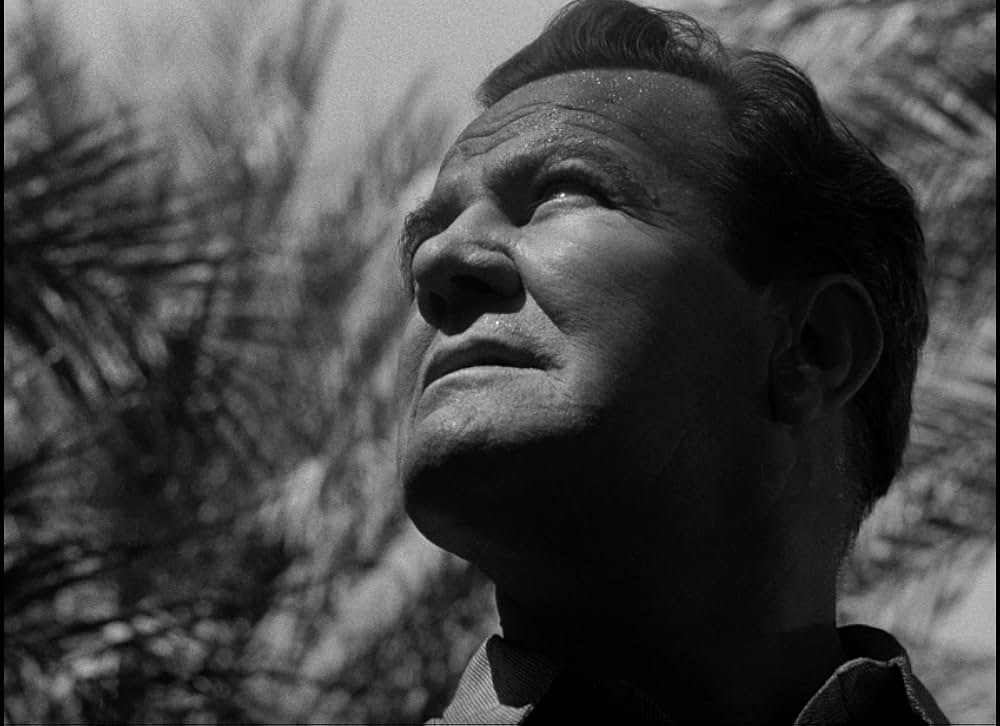 百万の眼を持つ刺客の画像