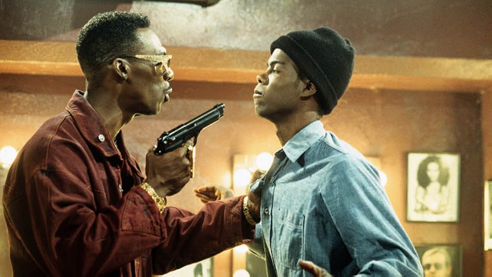 「CB4」の画像