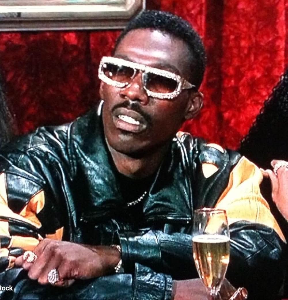 「CB4」の画像
