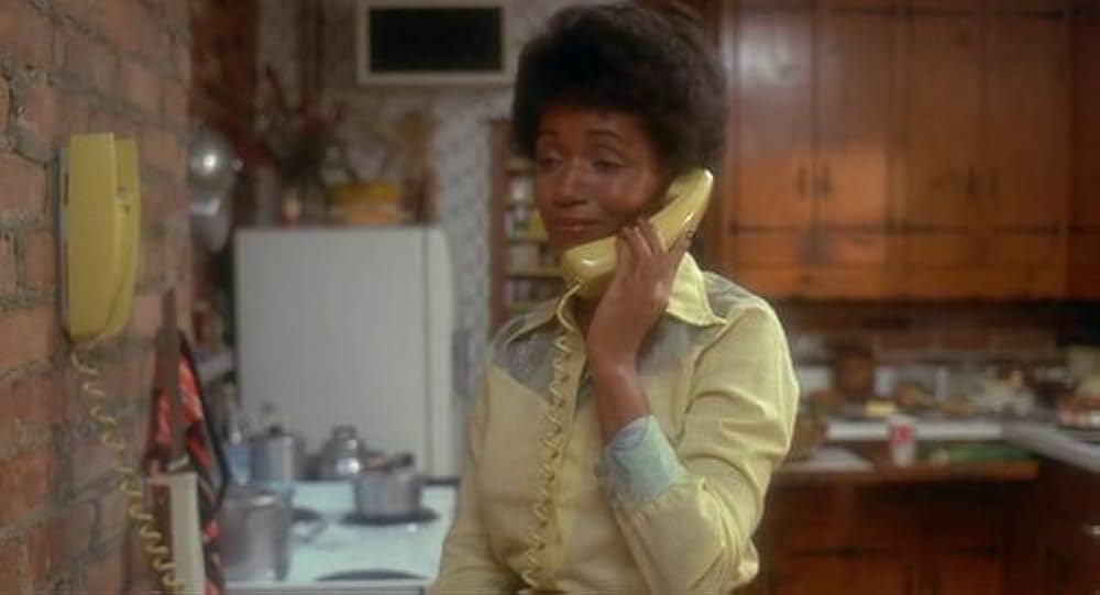 レイプ・キラー／3人の暴行魔の画像