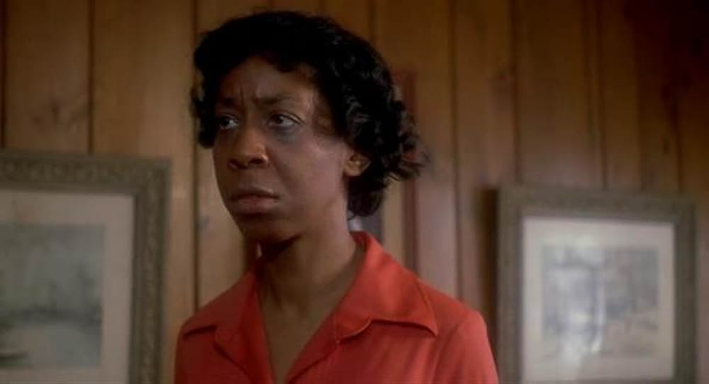 レイプ・キラー／3人の暴行魔の画像