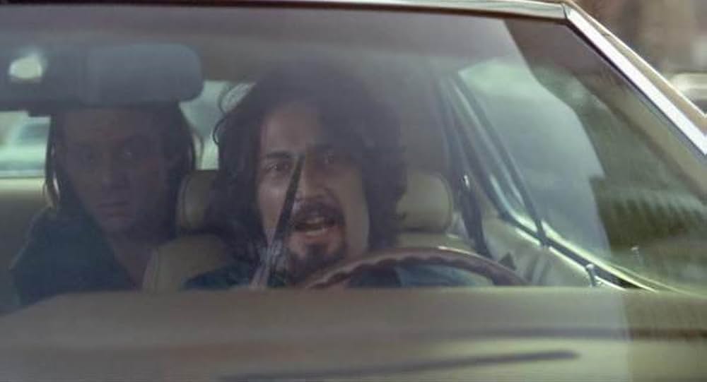 レイプ・キラー／3人の暴行魔の画像