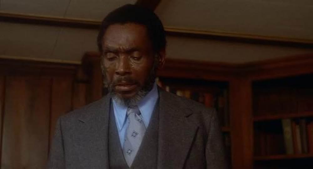 レイプ・キラー／3人の暴行魔の画像