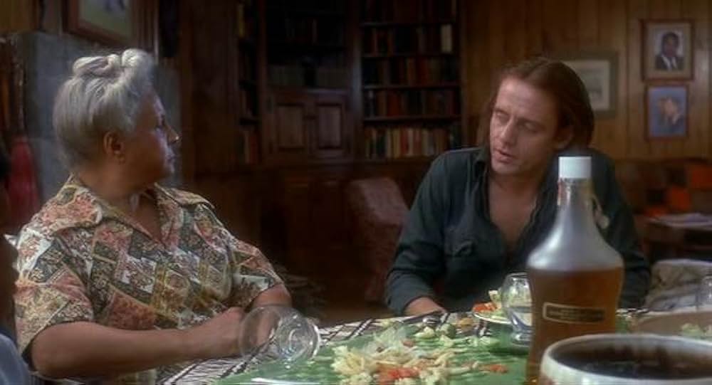 レイプ・キラー／3人の暴行魔の画像