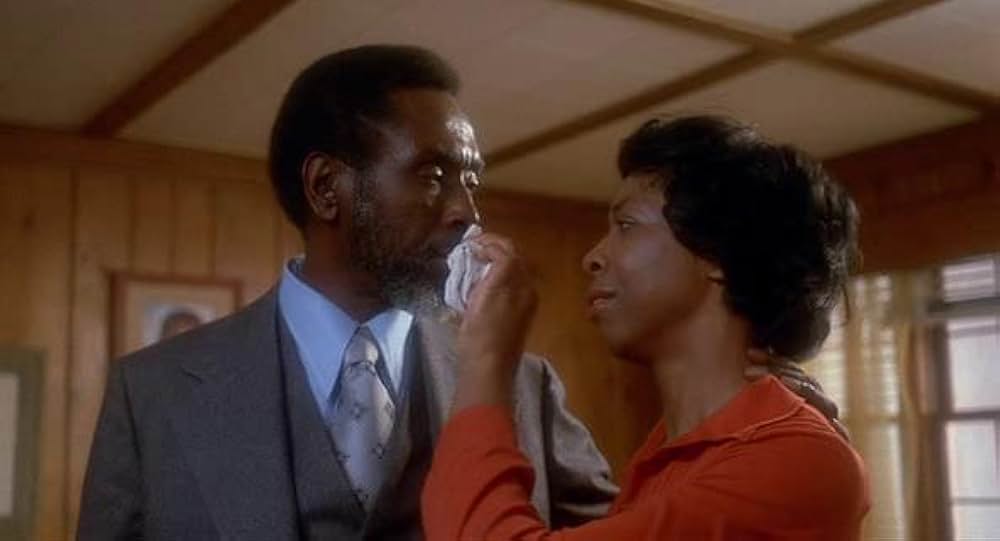 レイプ・キラー／3人の暴行魔の画像