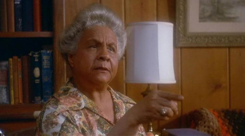 レイプ・キラー／3人の暴行魔の画像