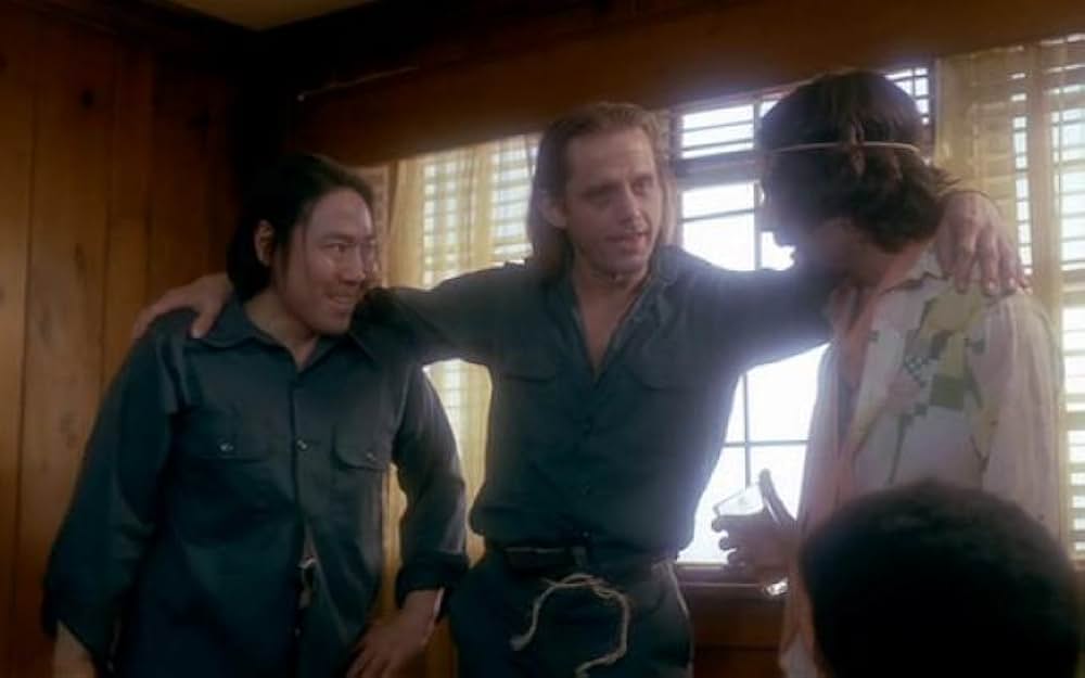 レイプ・キラー／3人の暴行魔の画像