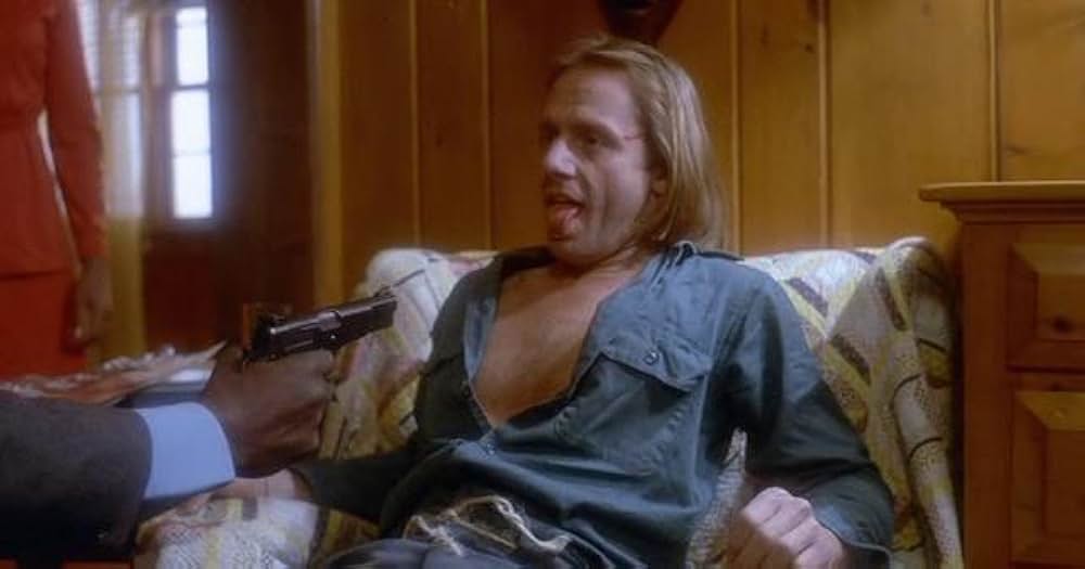 レイプ・キラー／3人の暴行魔の画像