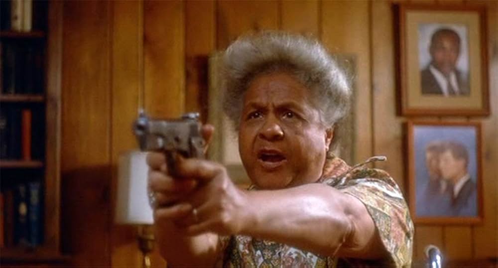 レイプ・キラー／3人の暴行魔の画像