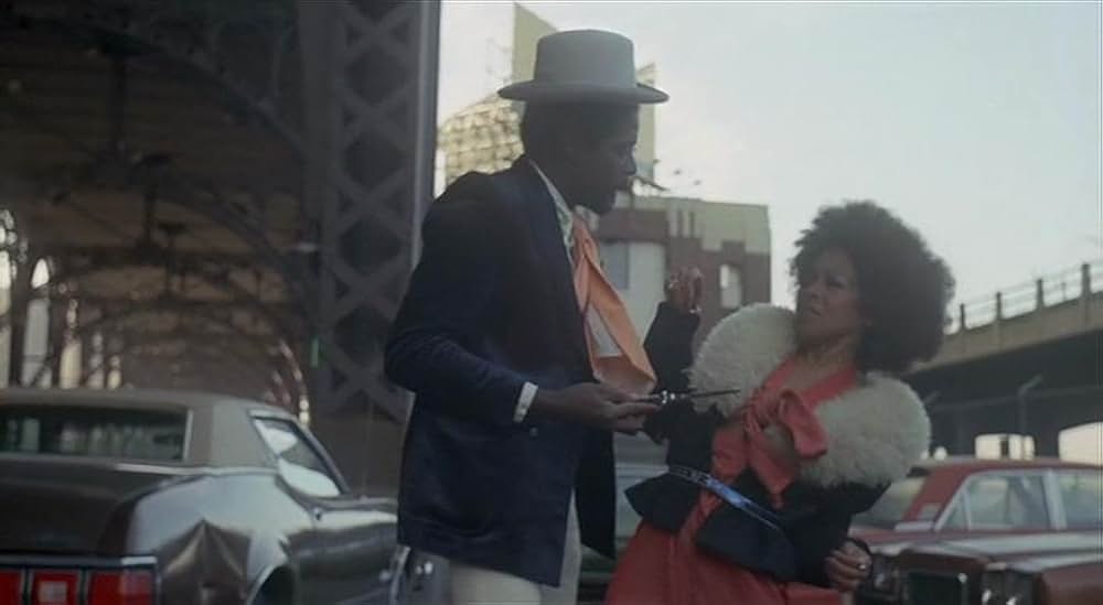 レイプ・キラー／3人の暴行魔の画像