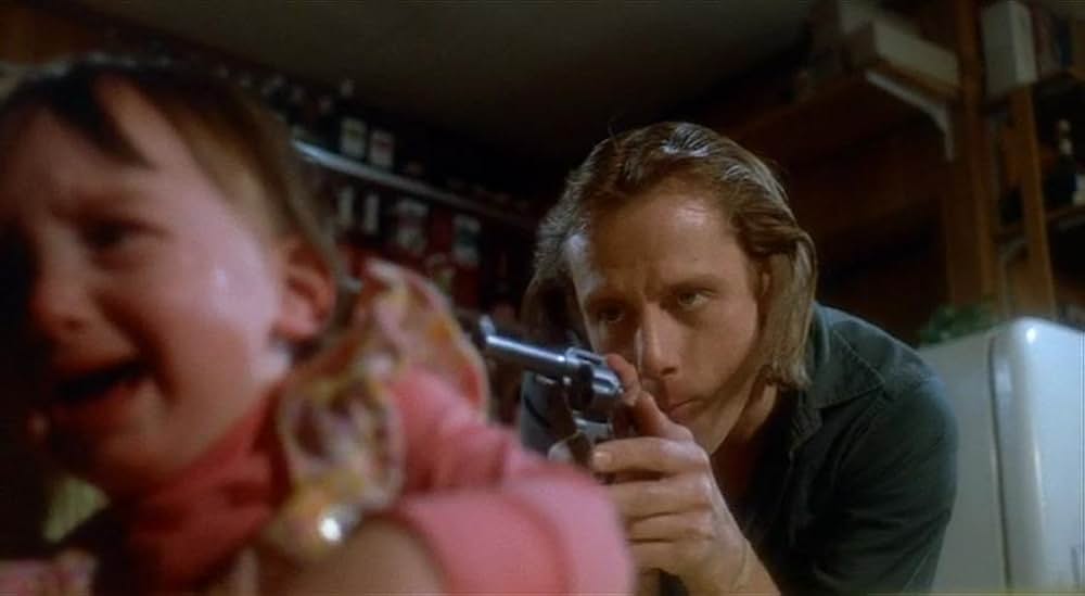 レイプ・キラー／3人の暴行魔の画像