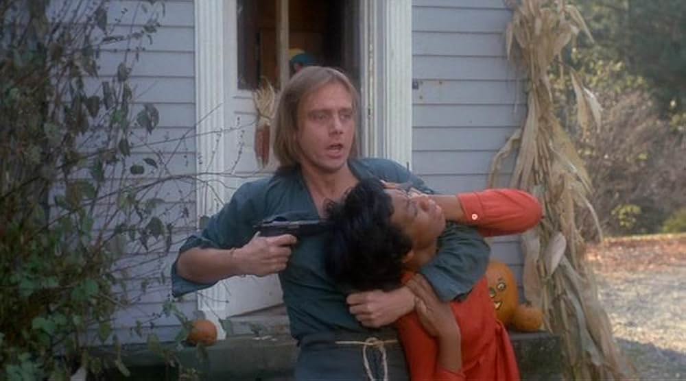 レイプ・キラー／3人の暴行魔の画像