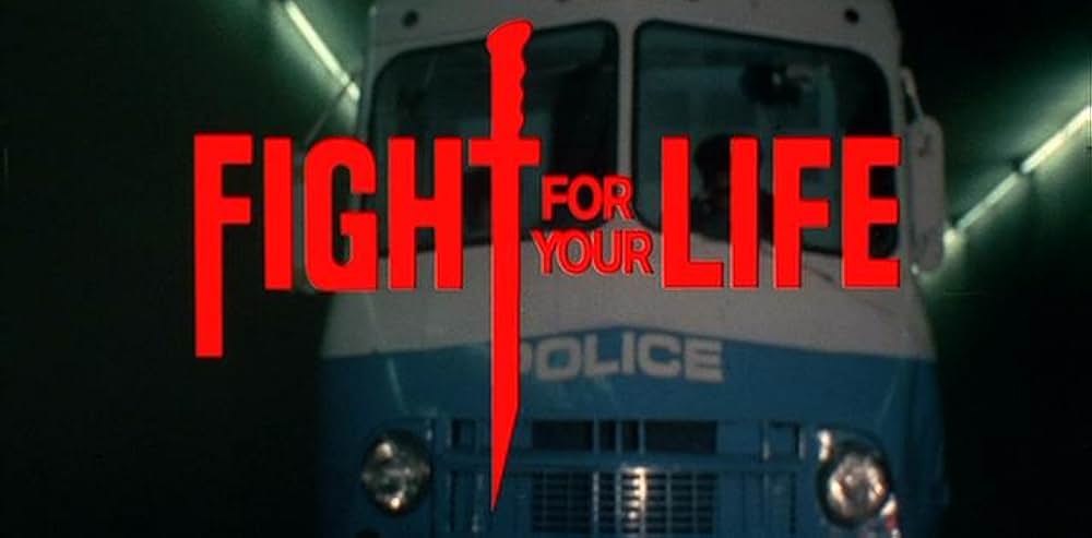 レイプ・キラー／3人の暴行魔の画像