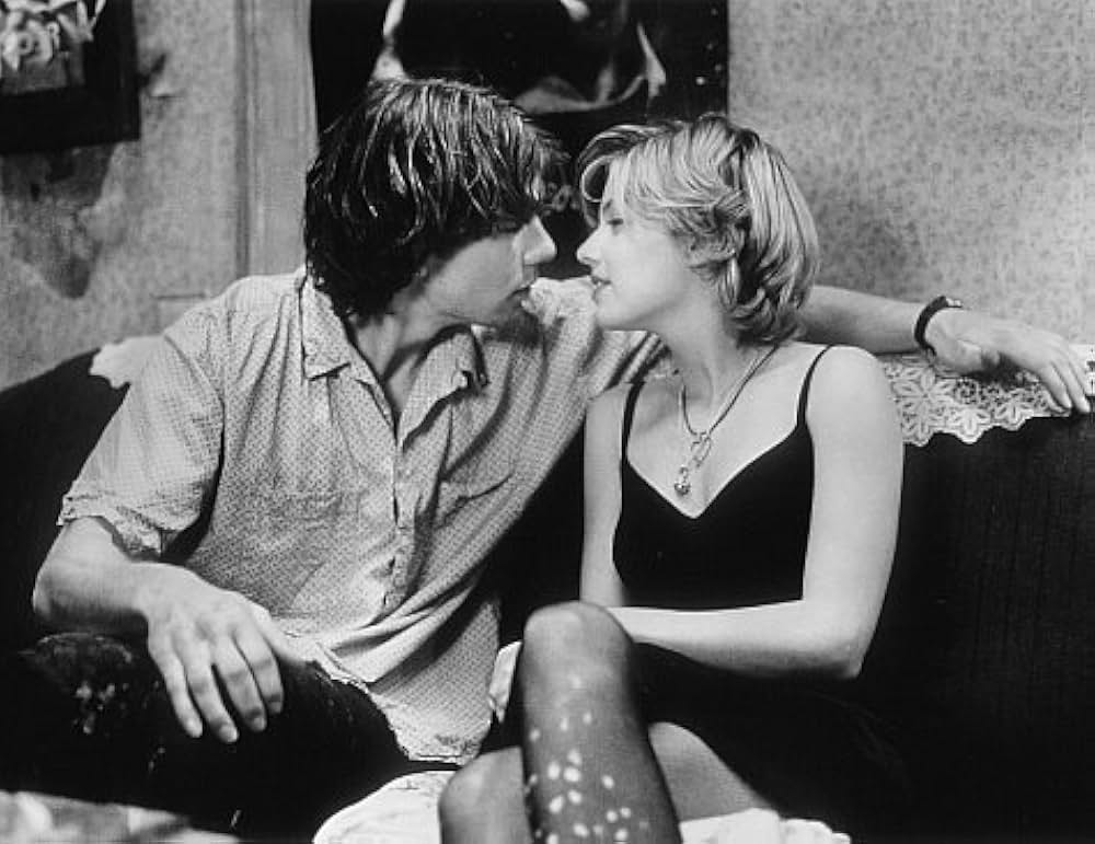 ジョーズ・アパートメントの画像